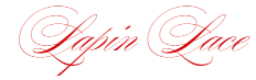 Lapin Lace